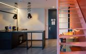 Туры в отель The Click Clack Hotel Medellin