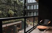Туры в отель The Click Clack Hotel Medellin