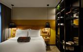 Туры в отель The Click Clack Hotel Medellin
