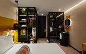 Туры в отель The Click Clack Hotel Medellin