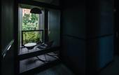 Туры в отель The Click Clack Hotel Medellin