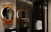 Туры в отель The Click Clack Hotel Medellin