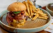 Туры в отель The Click Clack Hotel Medellin