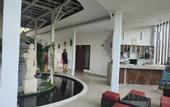 Туры в отель Mamamia Island Villa