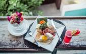 Туры в отель Mamamia Island Villa