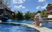 Туры в отель Mamamia Island Villa