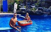 Туры в отель Mamamia Island Villa