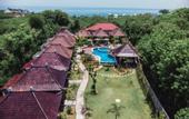 Туры в отель Mamamia Island Villa