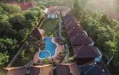 Туры в отель Mamamia Island Villa