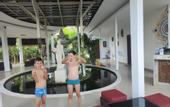 Туры в отель Mamamia Island Villa