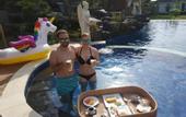 Туры в отель Mamamia Island Villa