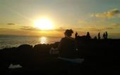 Туры в отель Mamamia Island Villa