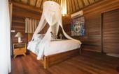 Туры в отель Mamamia Island Villa