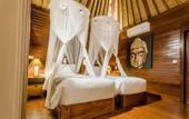 Туры в отель Mamamia Island Villa
