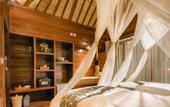 Туры в отель Mamamia Island Villa