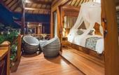 Туры в отель Mamamia Island Villa