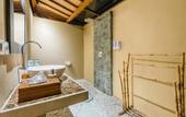 Туры в отель Mamamia Island Villa