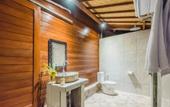 Туры в отель Mamamia Island Villa
