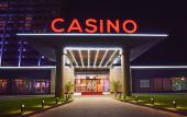 Туры в отель Europe Hotel & Casino