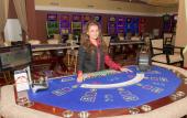 Туры в отель Europe Hotel & Casino