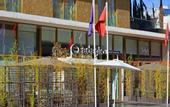 Туры в отель Aparthotel Adagio Premium Casablanca City Center