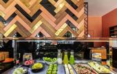 Туры в отель Aparthotel Adagio Premium Casablanca City Center