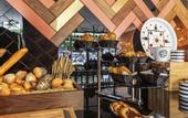 Туры в отель Aparthotel Adagio Premium Casablanca City Center