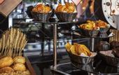 Туры в отель Aparthotel Adagio Premium Casablanca City Center