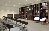 Туры в отель Aparthotel Adagio Premium Casablanca City Center