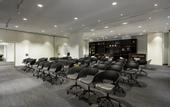 Туры в отель Aparthotel Adagio Premium Casablanca City Center