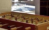 Туры в отель Aparthotel Adagio Premium Casablanca City Center