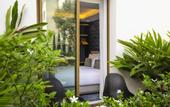 Туры в отель Aparthotel Adagio Premium Casablanca City Center