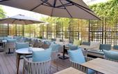 Туры в отель Aparthotel Adagio Premium Casablanca City Center