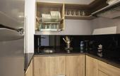 Туры в отель Aparthotel Adagio Premium Casablanca City Center