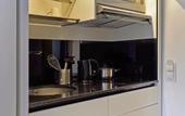 Туры в отель Aparthotel Adagio Premium Casablanca City Center