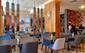 Туры в отель Aparthotel Adagio Premium Casablanca City Center