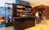 Туры в отель Aparthotel Adagio Premium Casablanca City Center