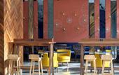 Туры в отель Aparthotel Adagio Premium Casablanca City Center