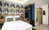 Туры в отель Aparthotel Adagio Premium Casablanca City Center