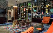 Туры в отель Aparthotel Adagio Premium Casablanca City Center
