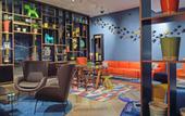 Туры в отель Aparthotel Adagio Premium Casablanca City Center
