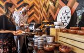 Туры в отель Aparthotel Adagio Premium Casablanca City Center