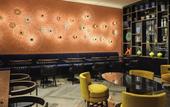 Туры в отель Aparthotel Adagio Premium Casablanca City Center