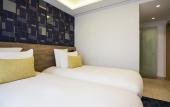 Туры в отель Aparthotel Adagio Premium Casablanca City Center
