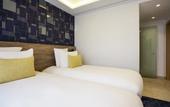 Туры в отель Aparthotel Adagio Premium Casablanca City Center