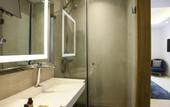 Туры в отель Aparthotel Adagio Premium Casablanca City Center