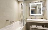Туры в отель Aparthotel Adagio Premium Casablanca City Center