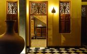 Туры в отель Olcote in Ceylon
