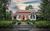 Туры в отель Olcote in Ceylon
