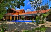 Туры в отель Olcote in Ceylon